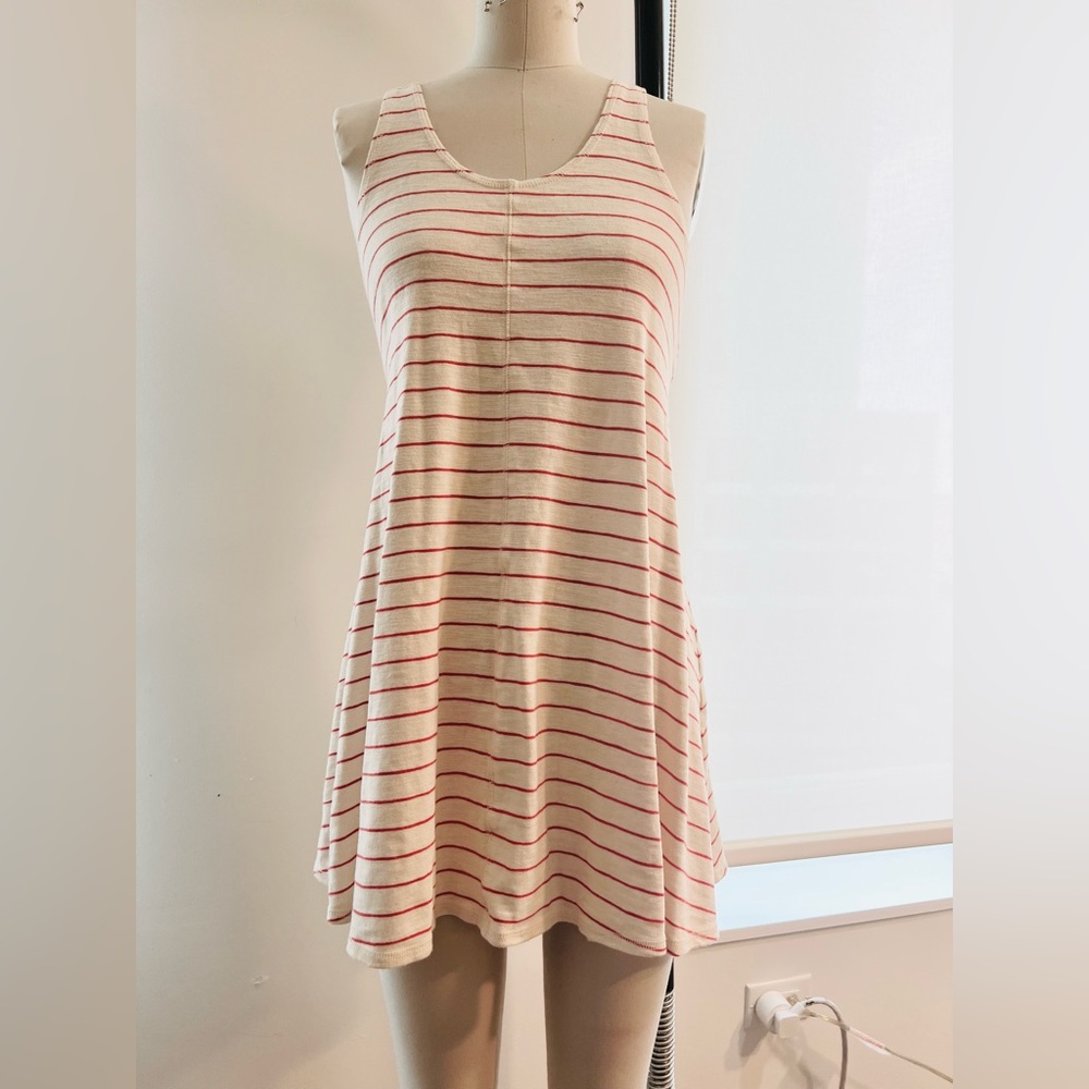 Lou & Grey Dress